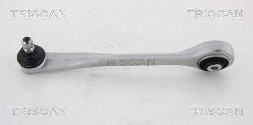 Brat suspensie roata TRISCAN 8500 295118
