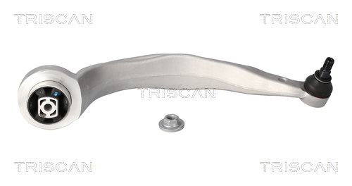 Brat suspensie roata TRISCAN 8500 295148