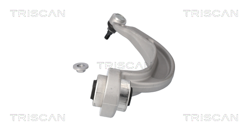 Brat suspensie roata TRISCAN 8500295148