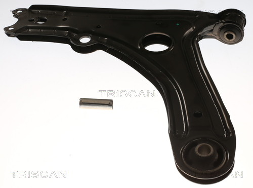 Brat suspensie roata TRISCAN 8500 29523
