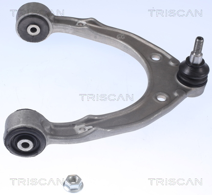 Brat suspensie roata TRISCAN 8500 295231