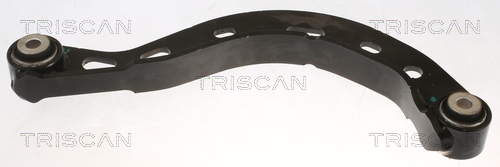 Brat suspensie roata TRISCAN 8500295238