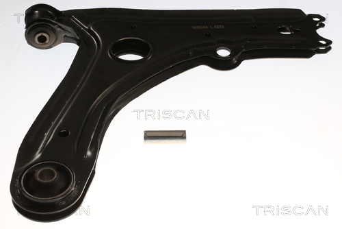 Brat suspensie roata TRISCAN 850029523
