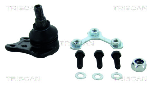 Pivot TRISCAN 8500 29535