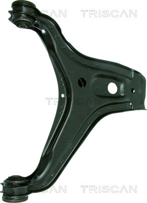Brat suspensie roata TRISCAN 8500 29539