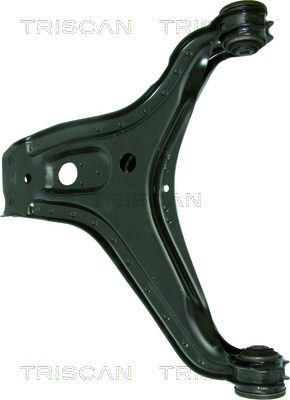 Brat suspensie roata TRISCAN 8500 29540