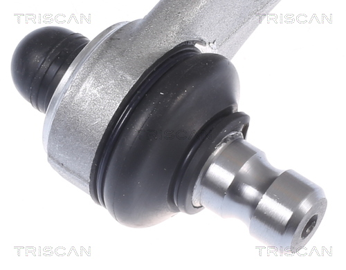 Brat suspensie roata TRISCAN 850029544