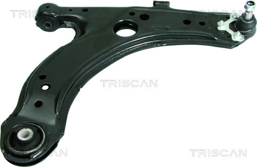 Brat suspensie roata TRISCAN 8500 29545