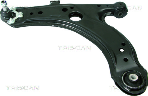 Brat suspensie roata TRISCAN 8500 29546