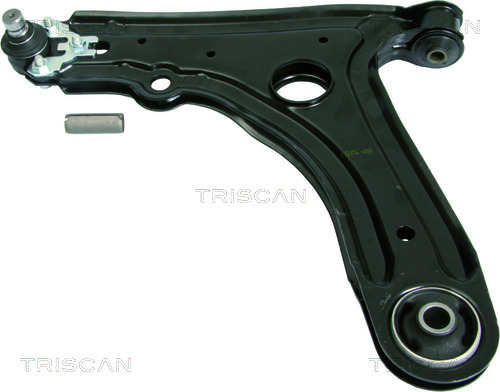 Brat suspensie roata TRISCAN 8500 29552