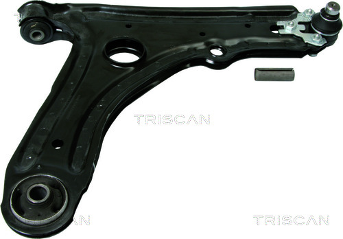 Brat suspensie roata TRISCAN 8500 29559