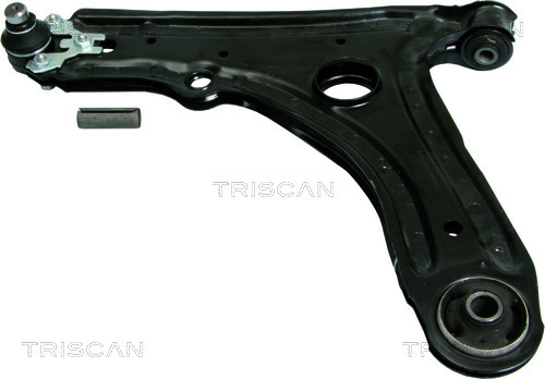 Brat suspensie roata TRISCAN 8500 29560