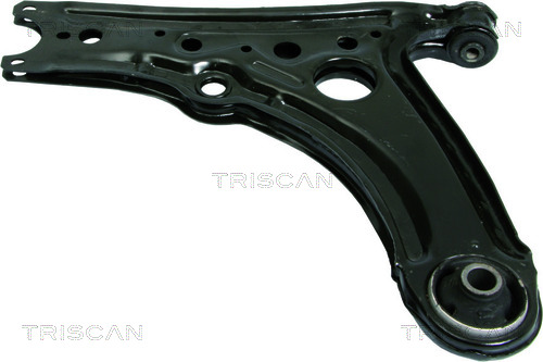 Brat suspensie roata TRISCAN 8500 29561