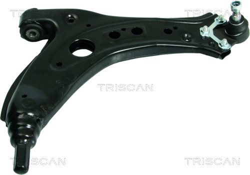 Brat suspensie roata TRISCAN 8500 29565