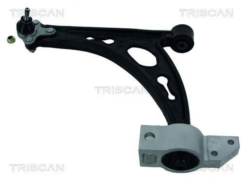 Brat suspensie roata TRISCAN 8500 29570