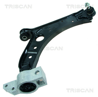 Brat suspensie roata TRISCAN 8500 29571