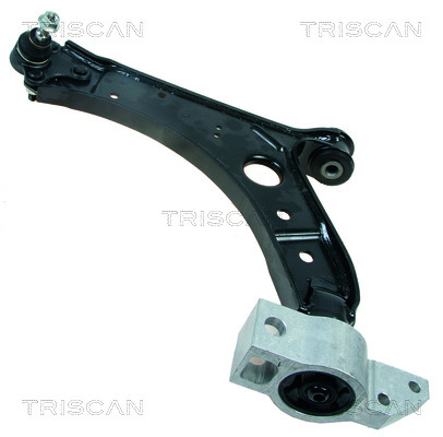 Brat suspensie roata TRISCAN 8500 29572