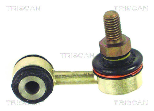 Bieleta antiruliu TRISCAN 8500 29604