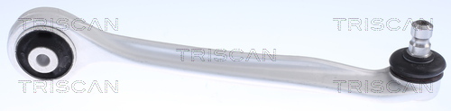 Brat suspensie roata TRISCAN 850029607