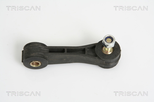Bieleta antiruliu TRISCAN 850029611