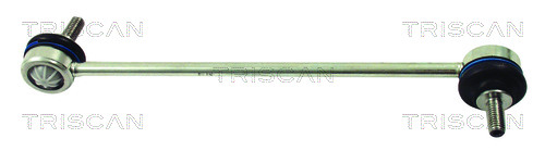 Bieleta antiruliu TRISCAN 8500 29617