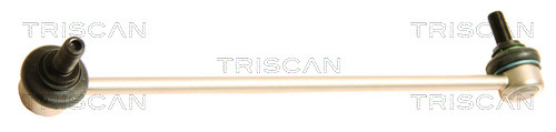 Bieleta antiruliu TRISCAN 8500 29621