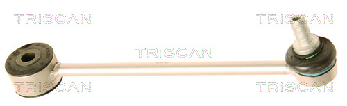 Bieleta antiruliu TRISCAN 8500 29624