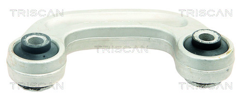Bieleta antiruliu TRISCAN 850029630