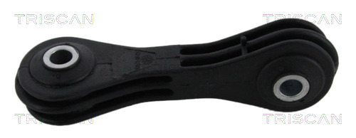 Bieleta antiruliu TRISCAN 8500 29673