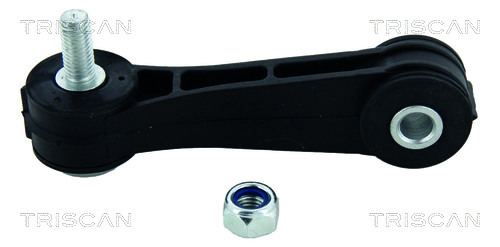 Bieleta antiruliu TRISCAN 8500 29674