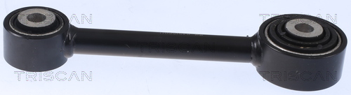 Bieleta antiruliu TRISCAN 8500 29690