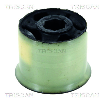 Suport trapez TRISCAN 8500 29887