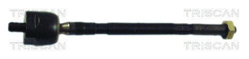 Bieleta directie TRISCAN 8500 38204