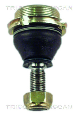Pivot TRISCAN 8500 38501