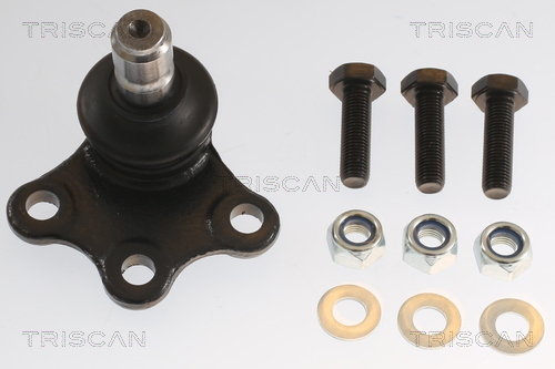 Pivot TRISCAN 850038521