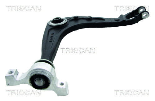 Brat suspensie roata TRISCAN 8500 38523