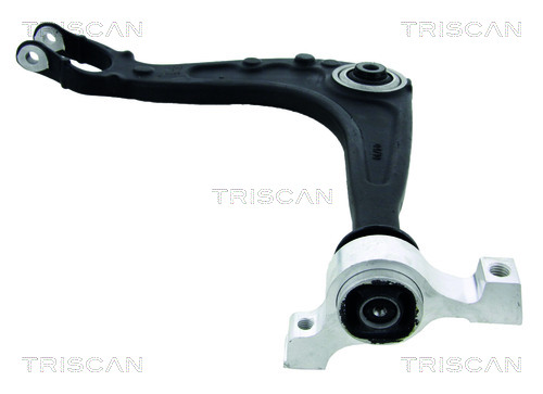 Brat suspensie roata TRISCAN 8500 38524