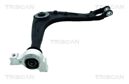 Brat suspensie roata TRISCAN 8500 38527