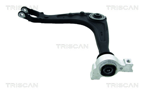 Brat suspensie roata TRISCAN 8500 38528
