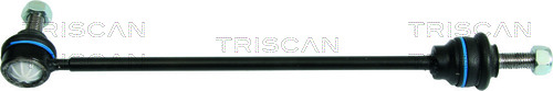 Bieleta antiruliu TRISCAN 8500 38604
