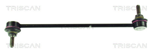 Bieleta antiruliu TRISCAN 8500 38605