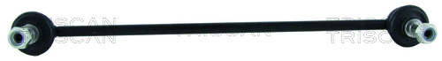 Bieleta antiruliu TRISCAN 8500 38607