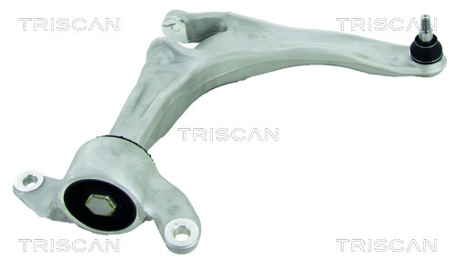 Brat suspensie roata TRISCAN 8500 40555