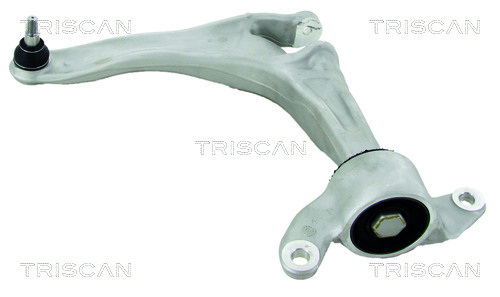 Brat suspensie roata TRISCAN 8500 40556