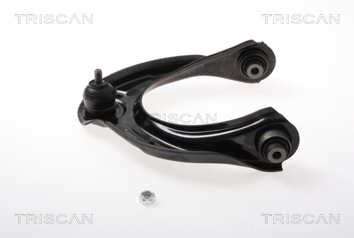 Brat suspensie roata TRISCAN 8500 40576