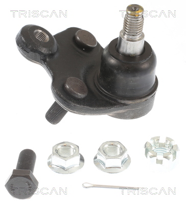 Pivot TRISCAN 8500 40585