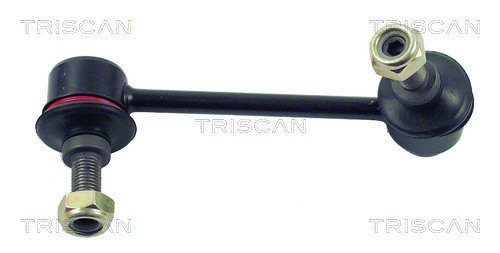 Bieleta antiruliu TRISCAN 8500 40605