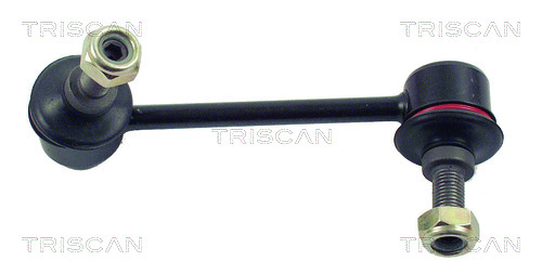 Bieleta antiruliu TRISCAN 8500 40606