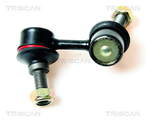 Bieleta antiruliu TRISCAN 8500 40609