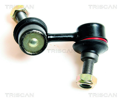 Bieleta antiruliu TRISCAN 8500 40610